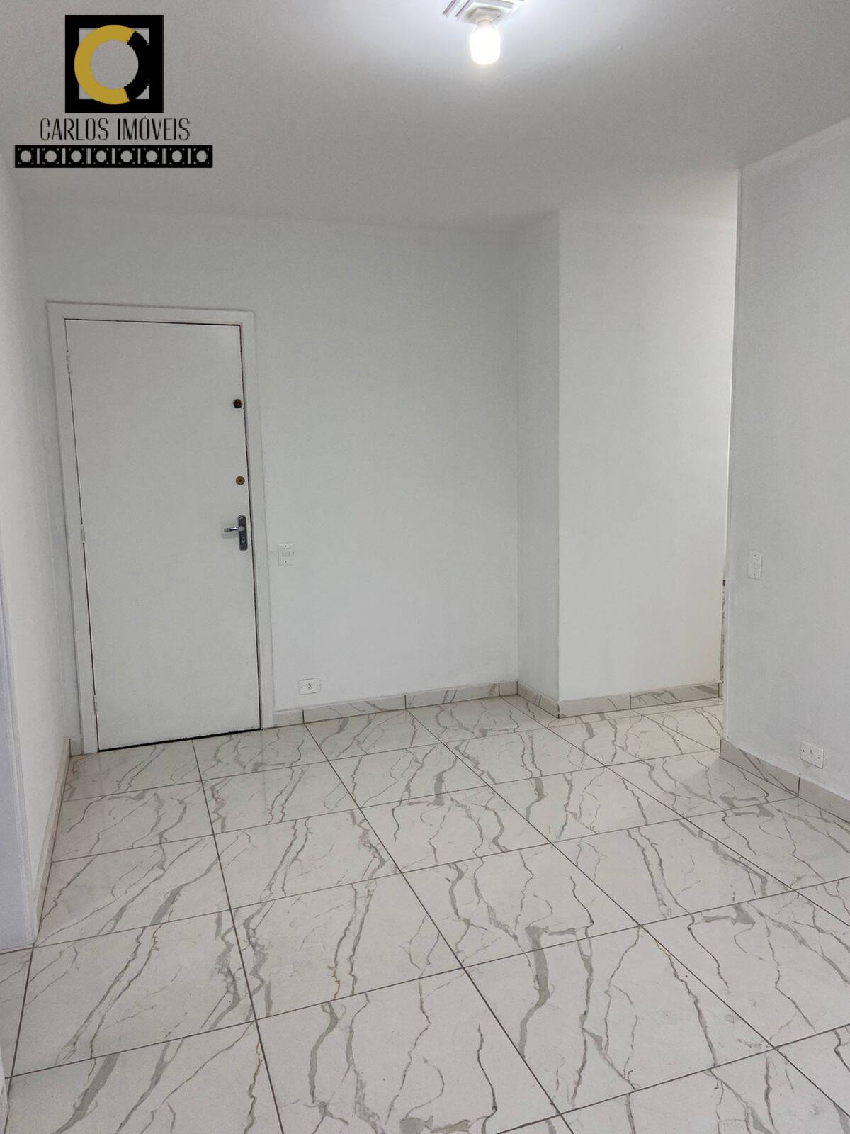 Apartamento à venda com 2 quartos, 88m² - Foto 6