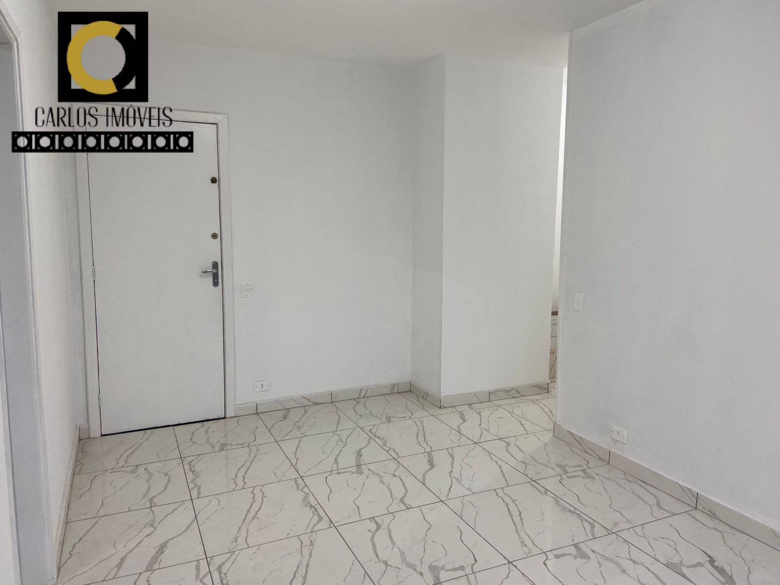 Apartamento à venda com 2 quartos, 88m² - Foto 7