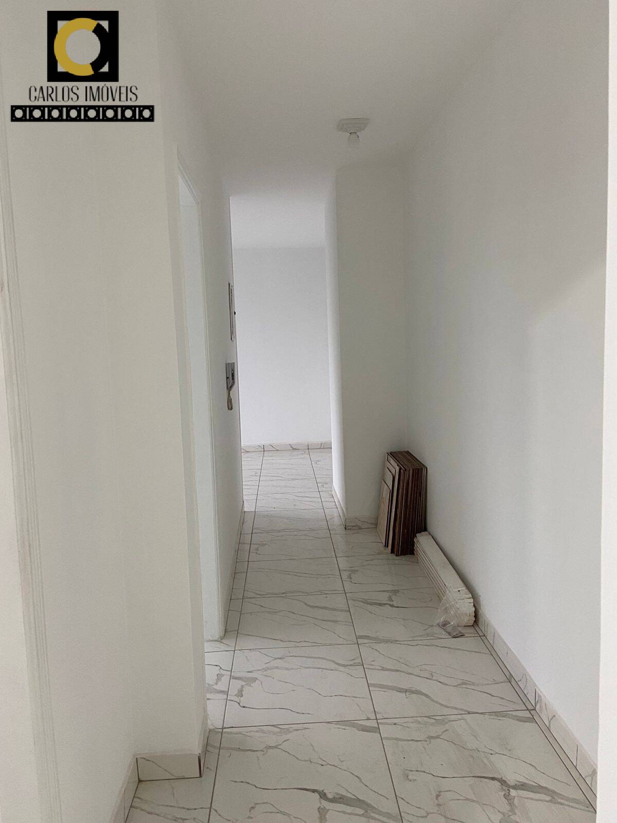 Apartamento à venda com 2 quartos, 88m² - Foto 18