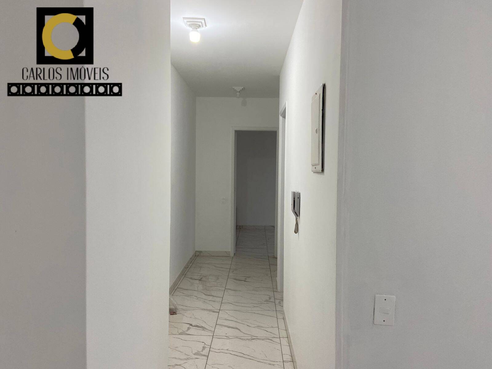 Apartamento à venda com 2 quartos, 88m² - Foto 16