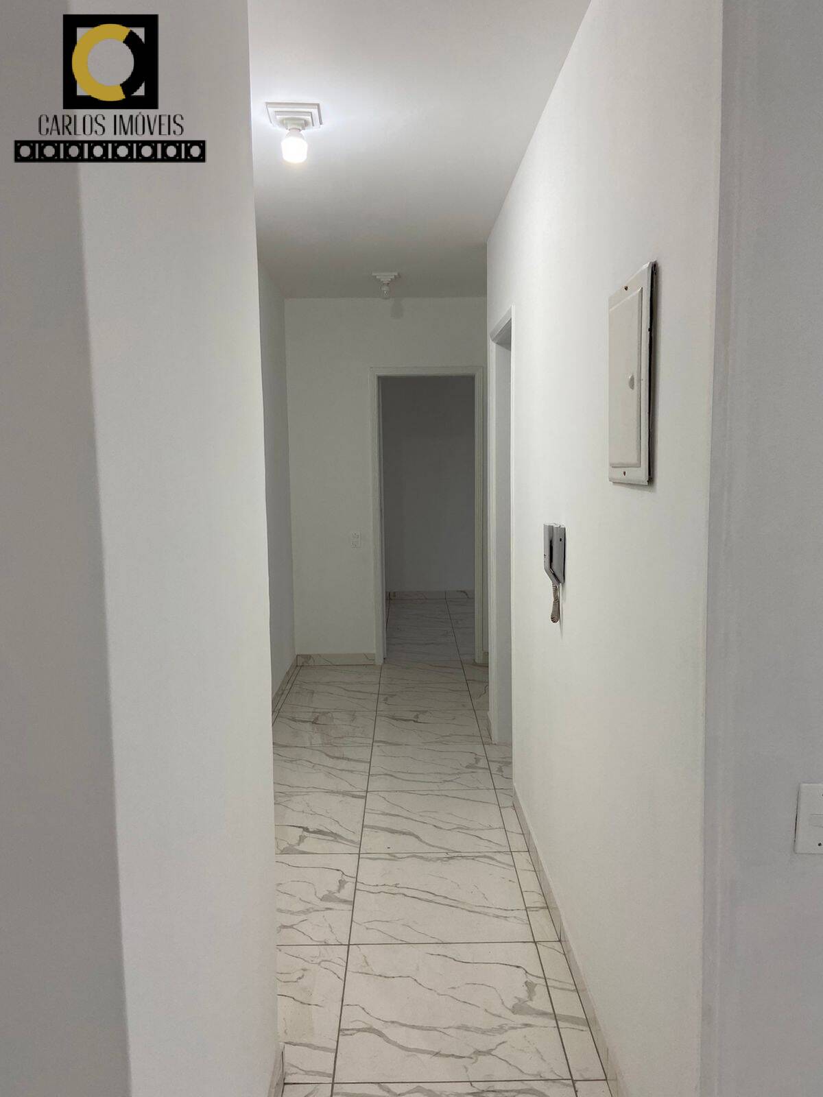 Apartamento à venda com 2 quartos, 88m² - Foto 17