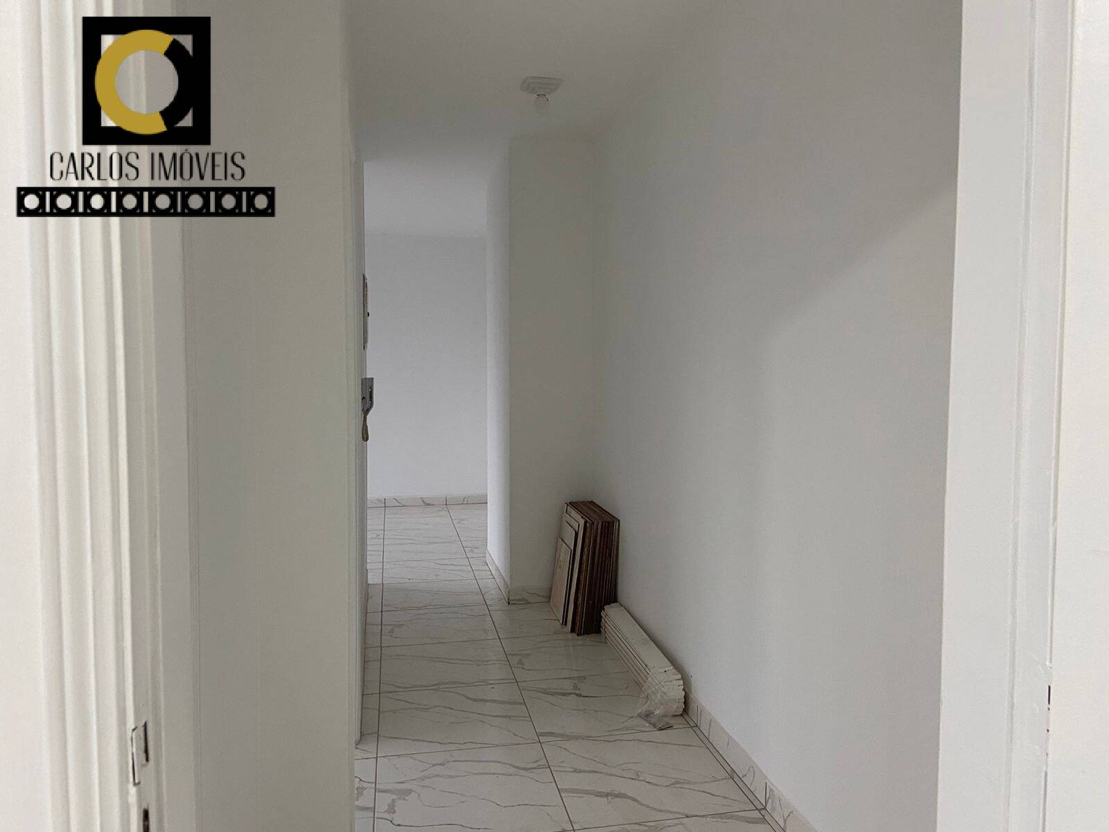 Apartamento à venda com 2 quartos, 88m² - Foto 19