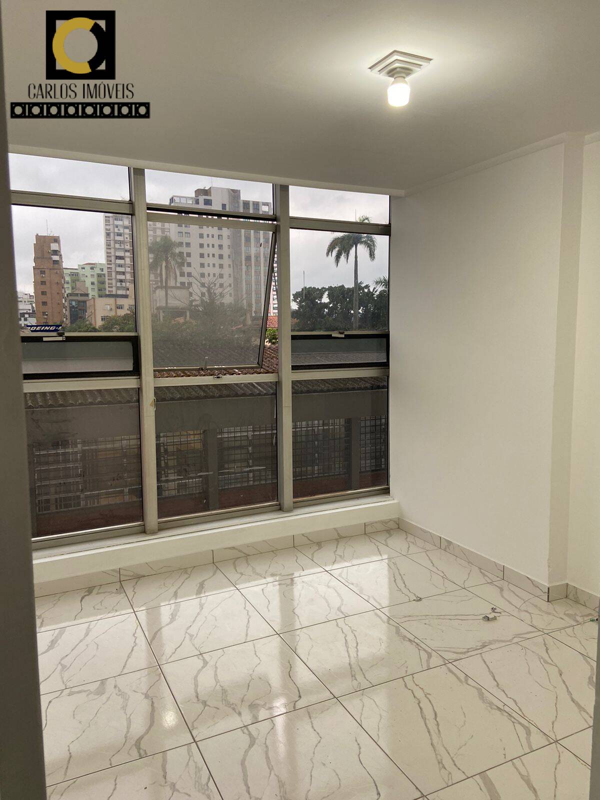 Apartamento à venda com 2 quartos, 88m² - Foto 20