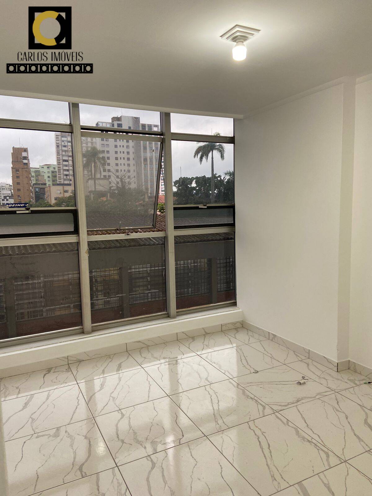 Apartamento à venda com 2 quartos, 88m² - Foto 23