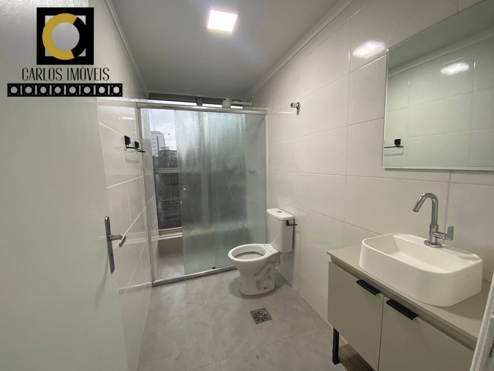 Apartamento à venda com 2 quartos, 88m² - Foto 24