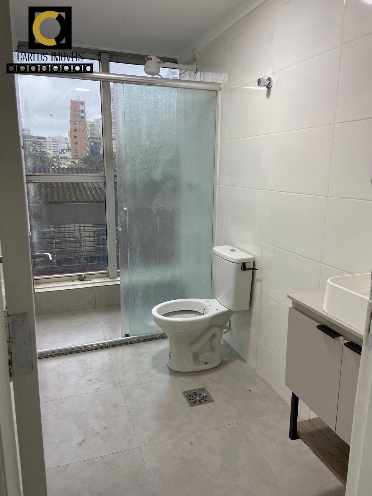 Apartamento à venda com 2 quartos, 88m² - Foto 25