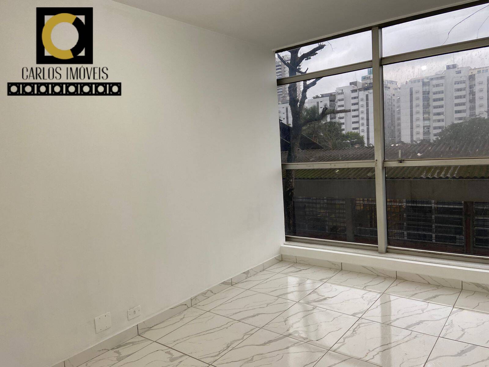 Apartamento à venda com 2 quartos, 88m² - Foto 28