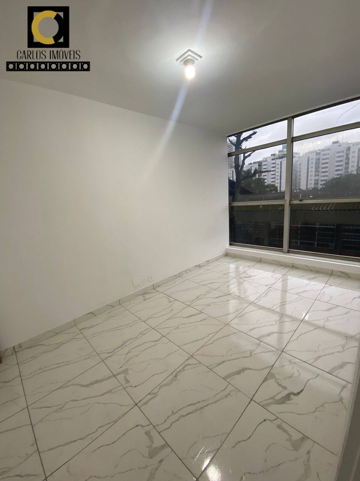 Apartamento à venda com 2 quartos, 88m² - Foto 29