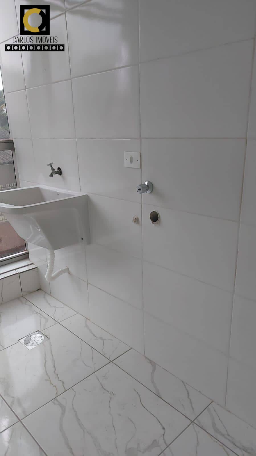 Apartamento à venda com 2 quartos, 88m² - Foto 15