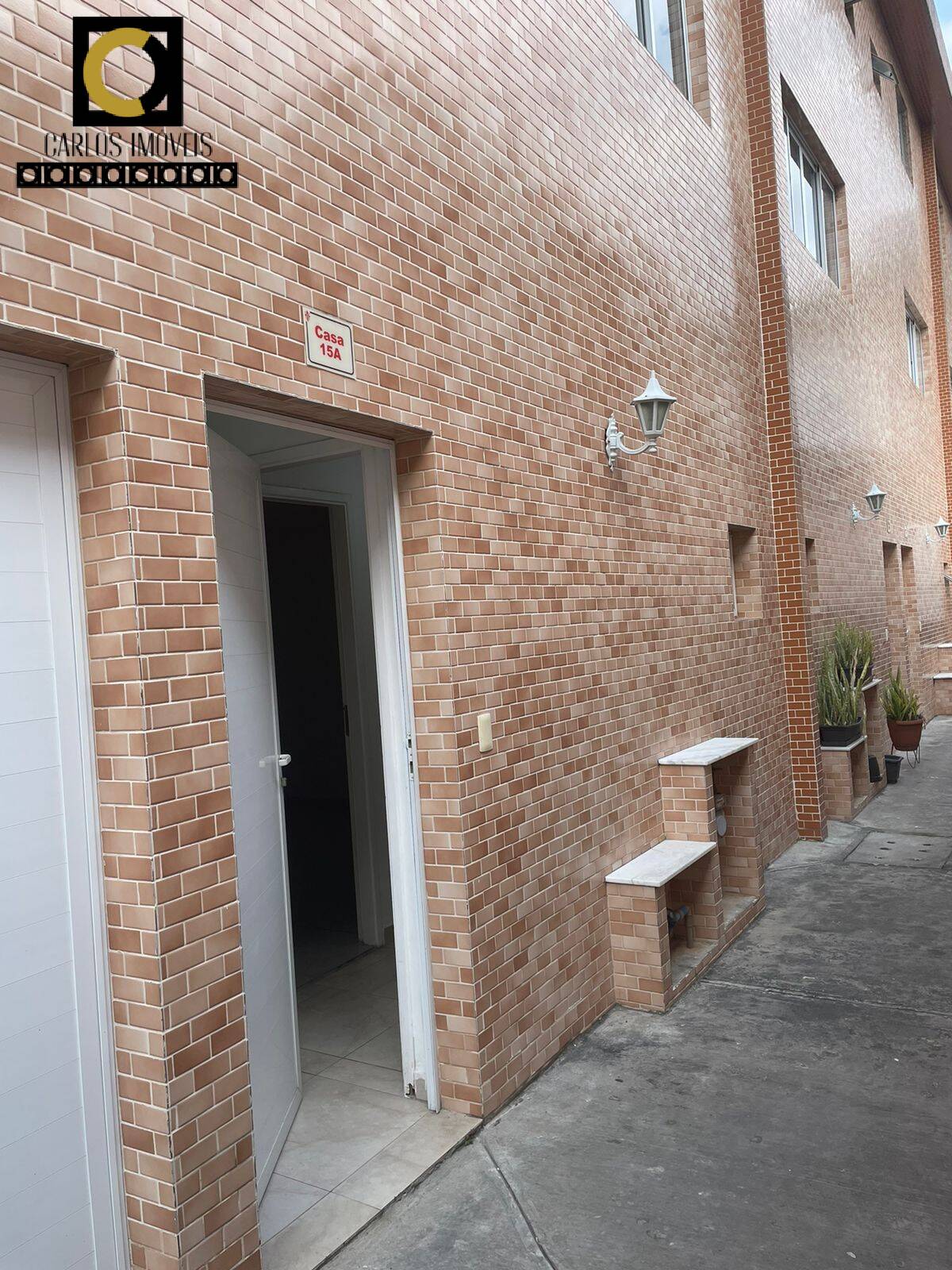 Casa à venda com 2 quartos, 104m² - Foto 20