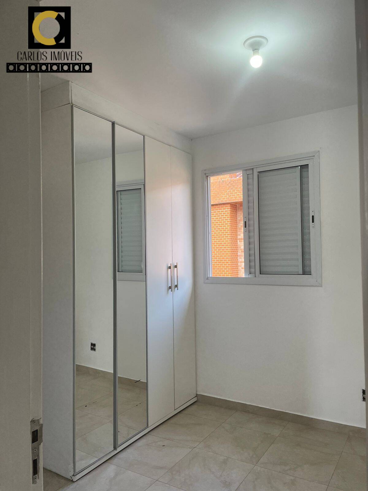 Casa à venda com 2 quartos, 104m² - Foto 11