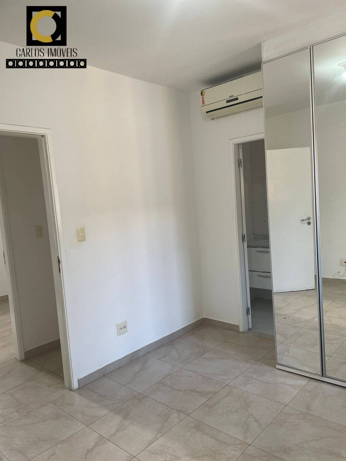 Casa à venda com 2 quartos, 104m² - Foto 10