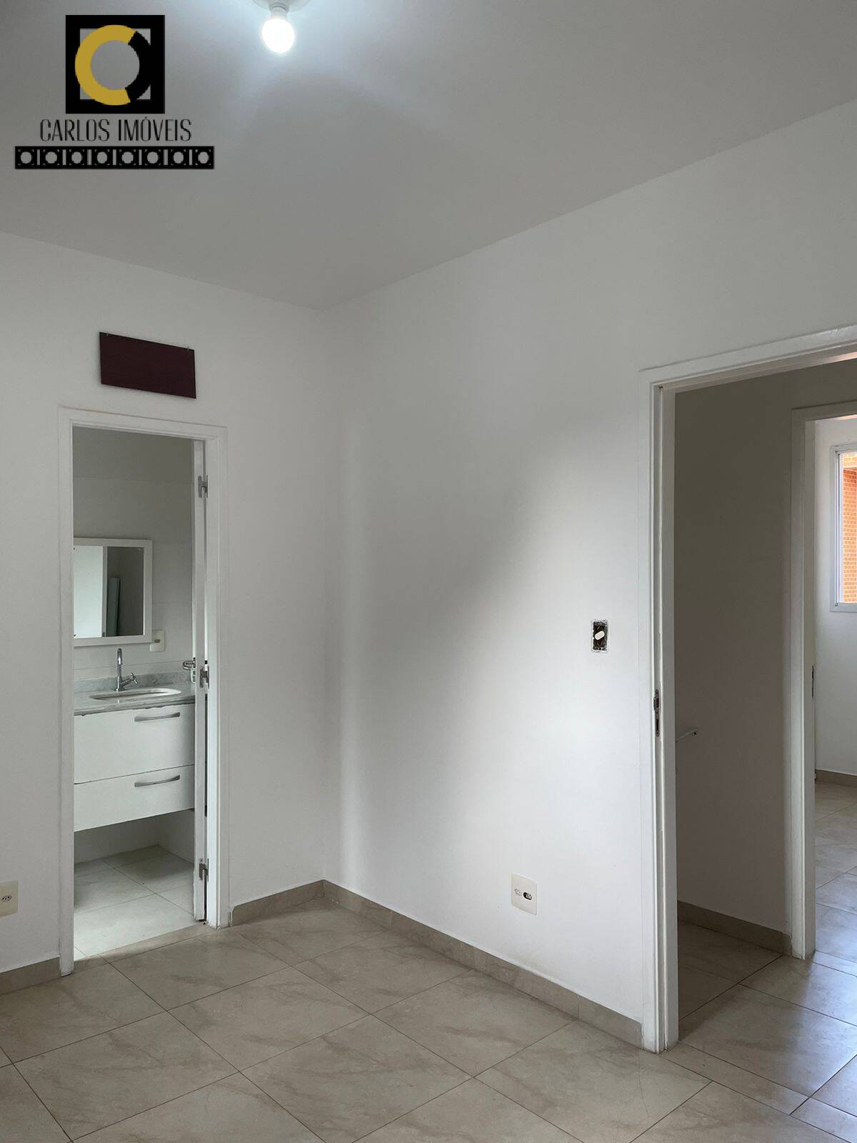 Casa à venda com 2 quartos, 104m² - Foto 13