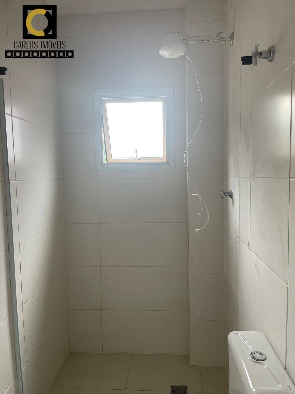 Casa à venda com 2 quartos, 104m² - Foto 12