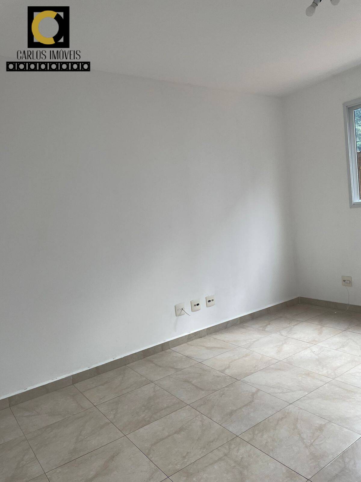 Casa à venda com 2 quartos, 104m² - Foto 4