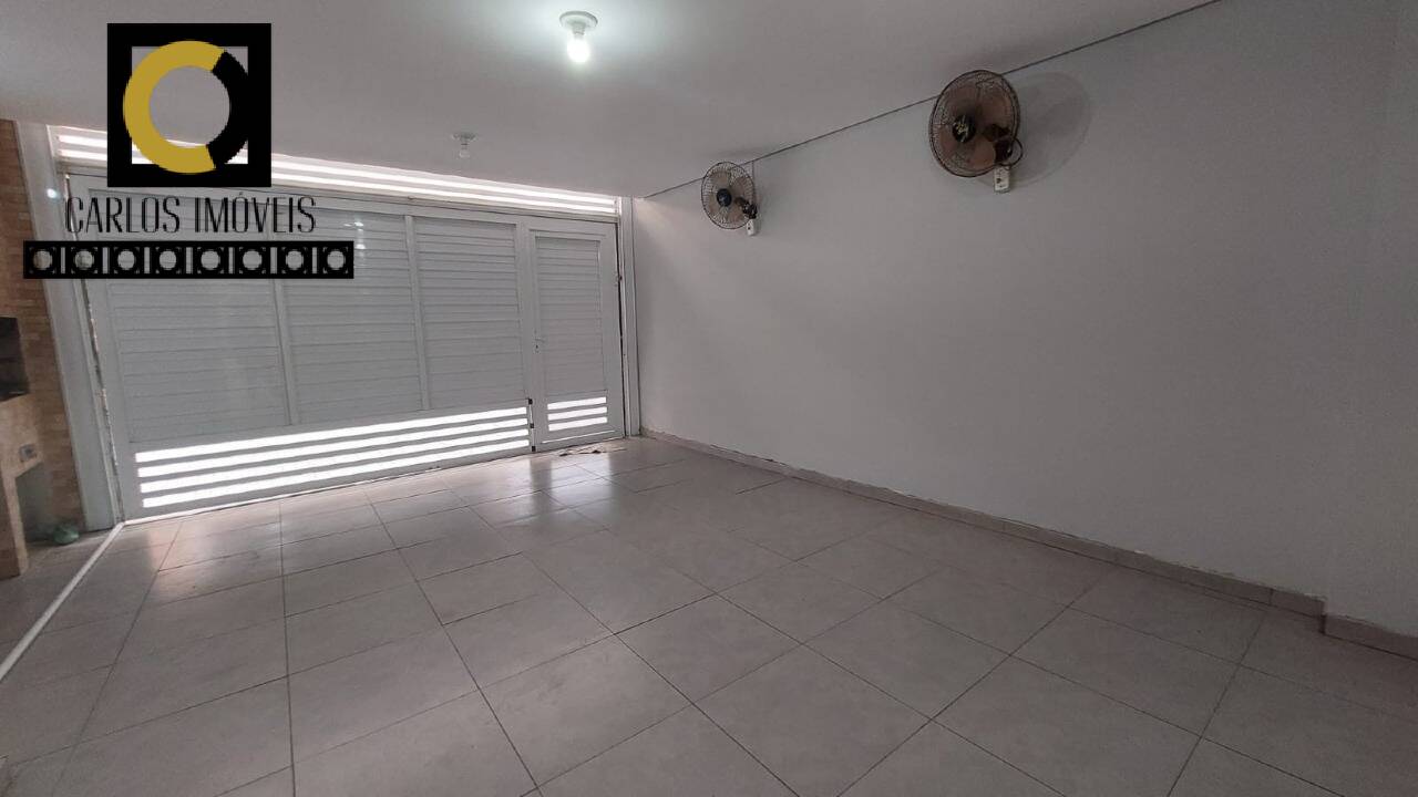 Casa à venda com 2 quartos, 104m² - Foto 16