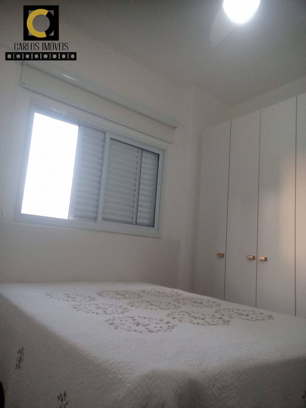 Apartamento à venda com 2 quartos, 68m² - Foto 17