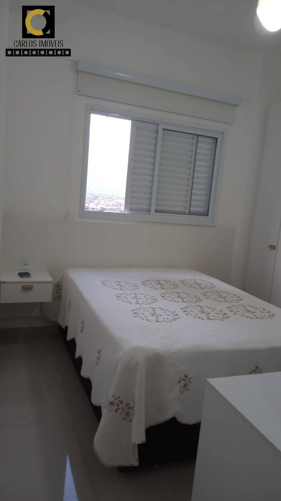 Apartamento à venda com 2 quartos, 68m² - Foto 18