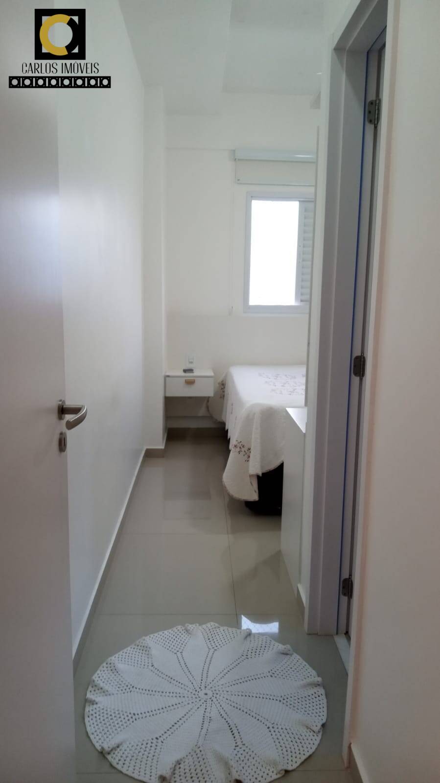 Apartamento à venda com 2 quartos, 68m² - Foto 19