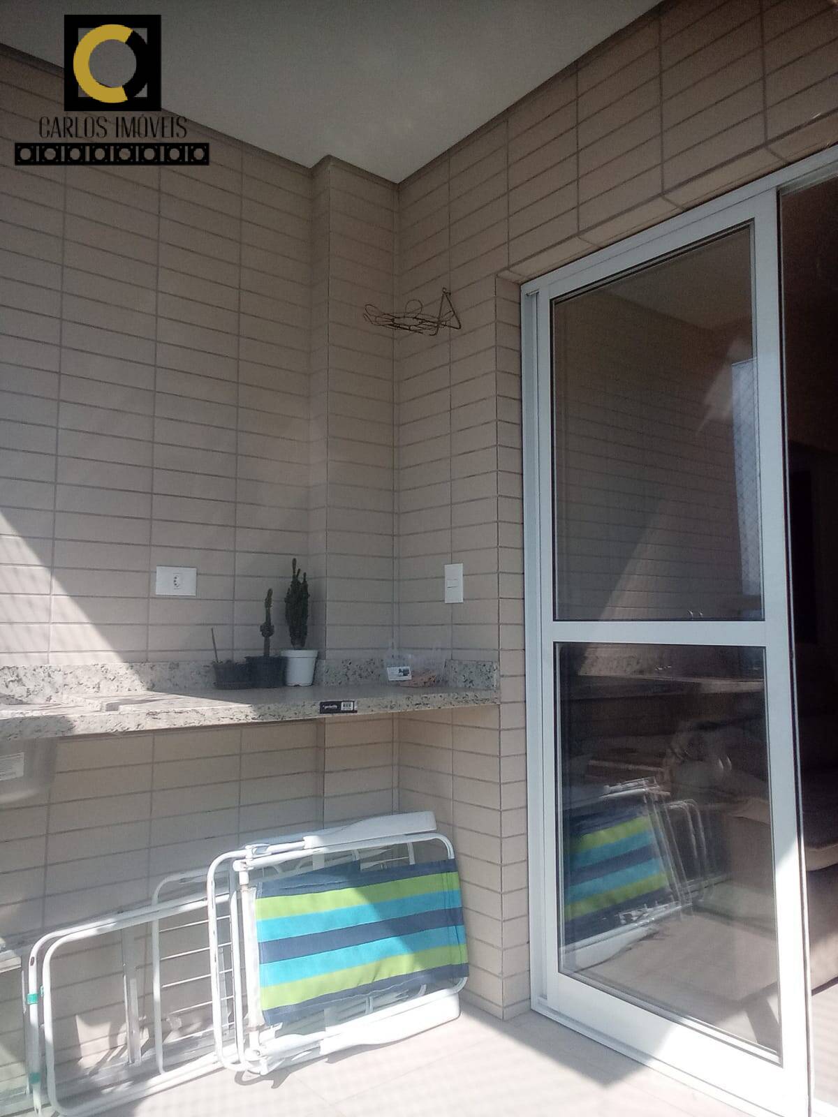 Apartamento à venda com 2 quartos, 68m² - Foto 20