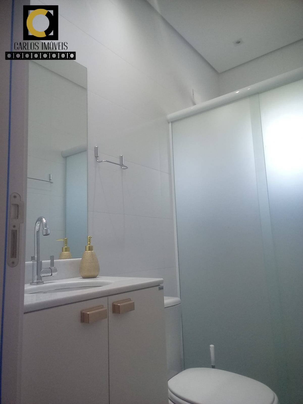 Apartamento à venda com 2 quartos, 68m² - Foto 25