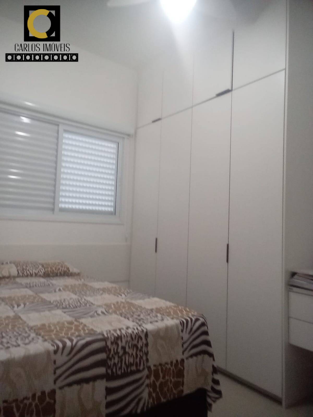 Apartamento à venda com 2 quartos, 68m² - Foto 28