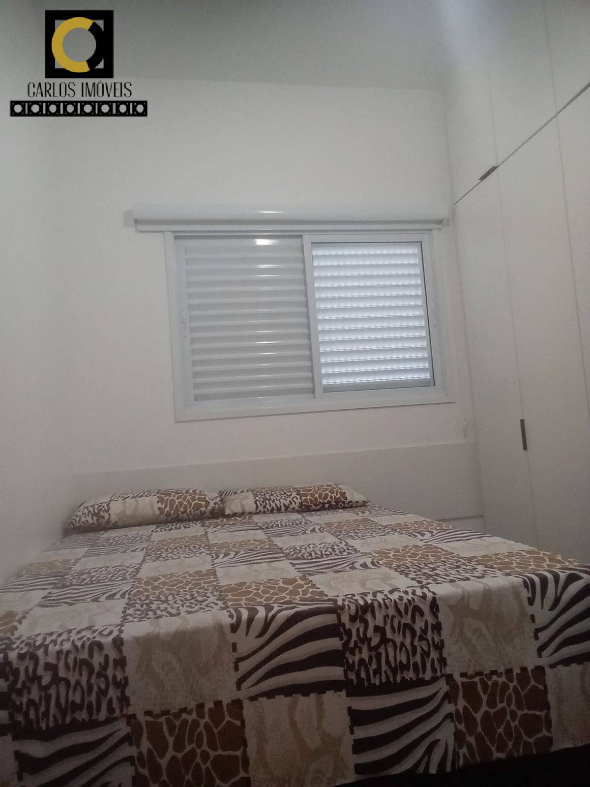 Apartamento à venda com 2 quartos, 68m² - Foto 29