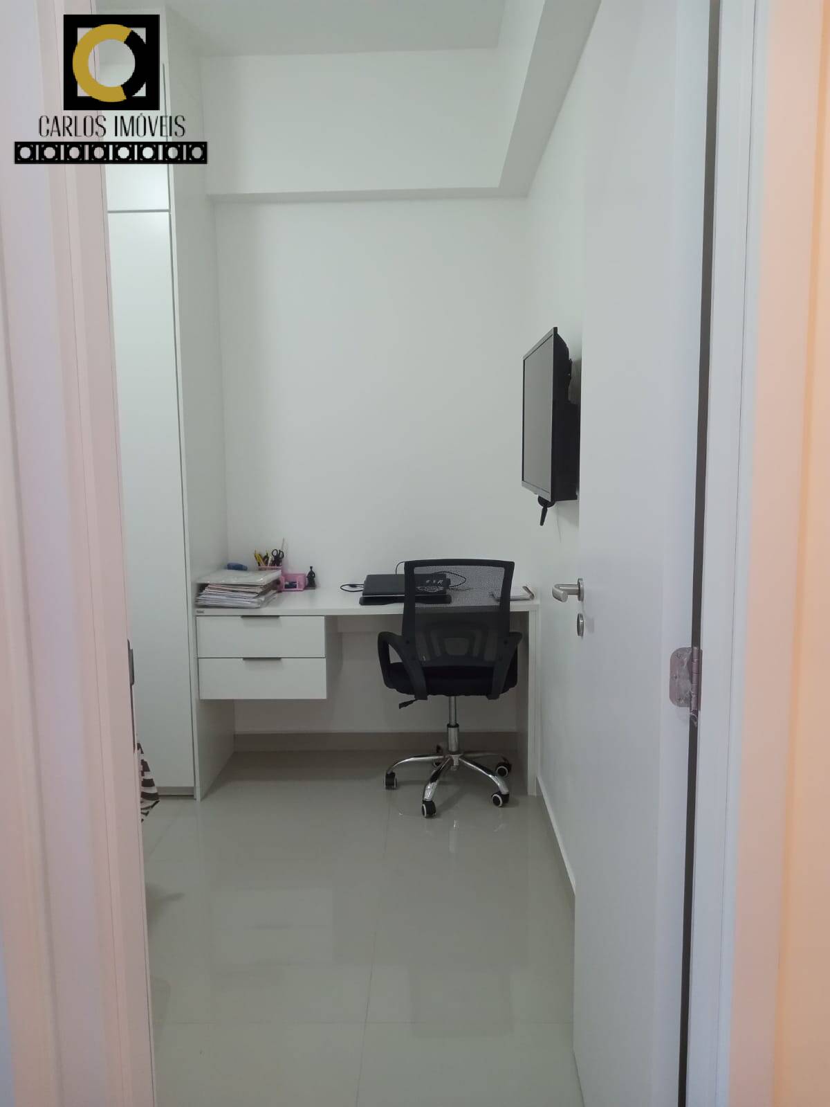 Apartamento à venda com 2 quartos, 68m² - Foto 30