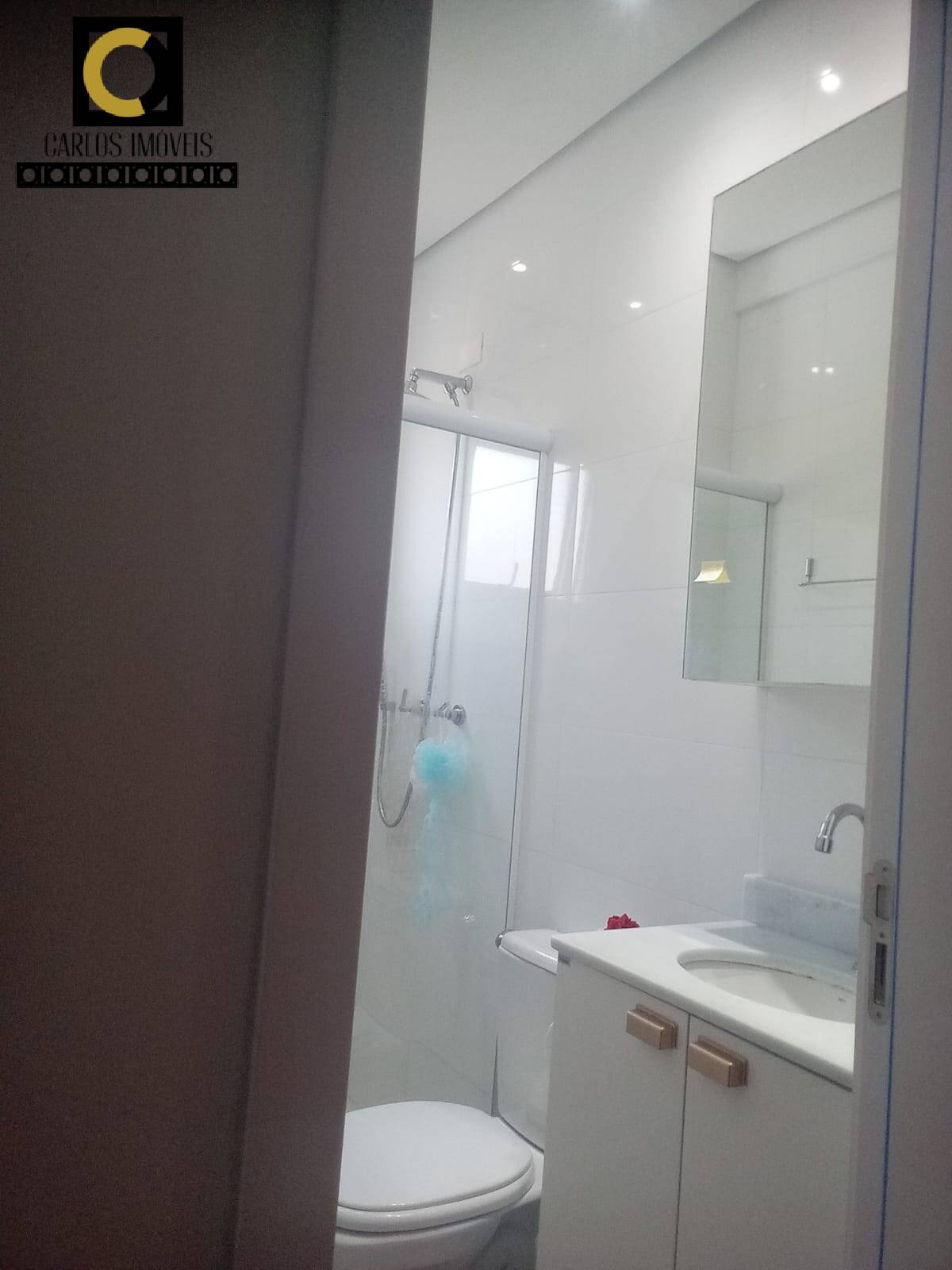 Apartamento à venda com 2 quartos, 68m² - Foto 32