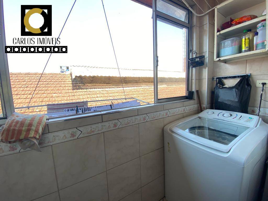 Apartamento à venda com 2 quartos, 97m² - Foto 10