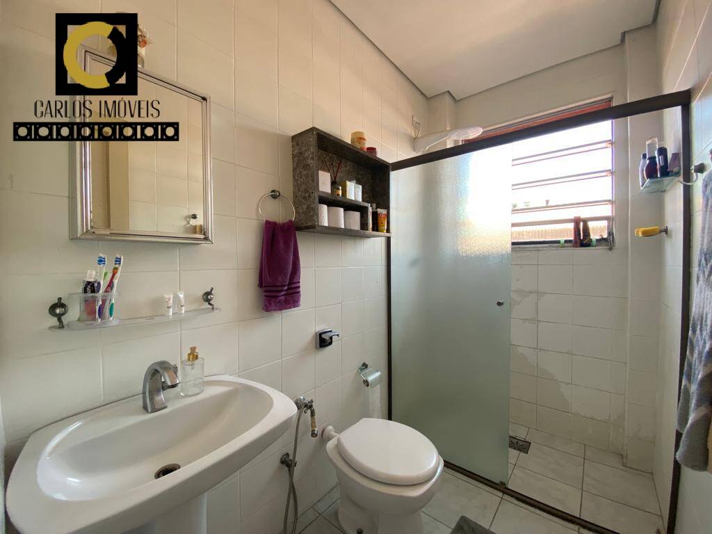 Apartamento à venda com 2 quartos, 97m² - Foto 13