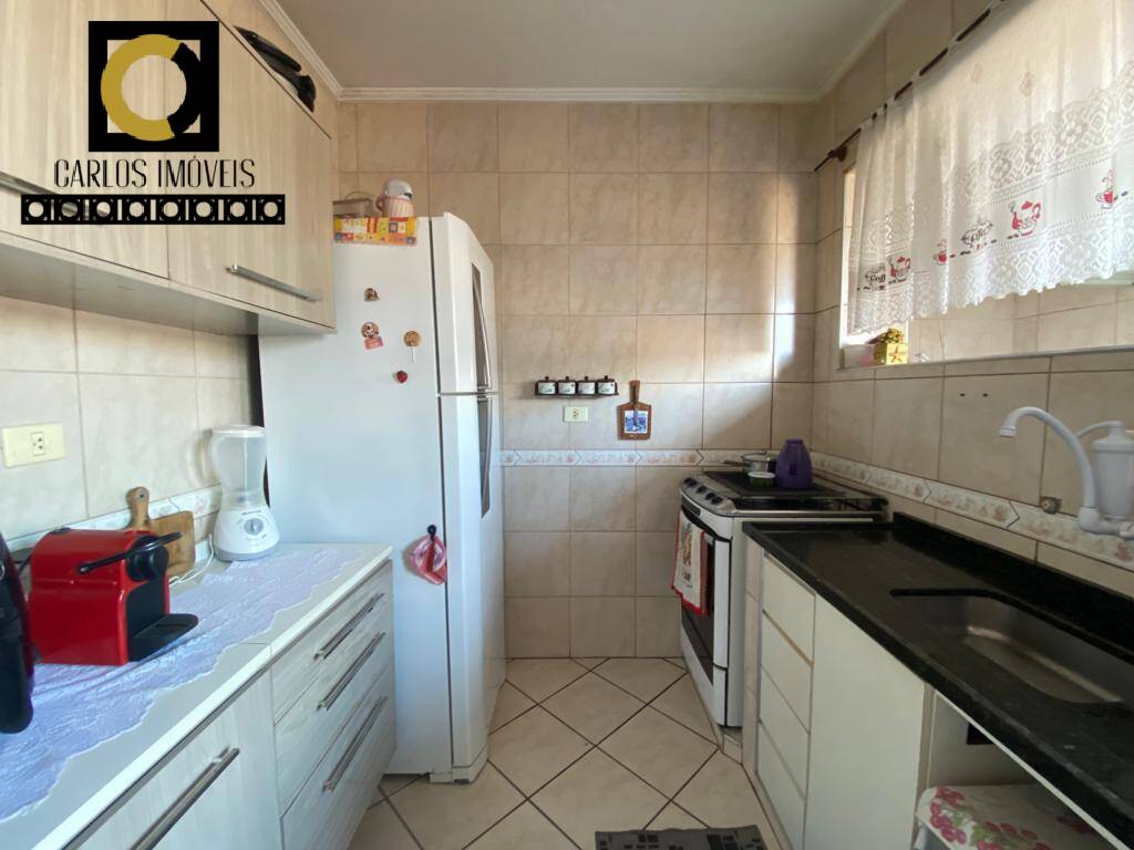 Apartamento à venda com 2 quartos, 97m² - Foto 9