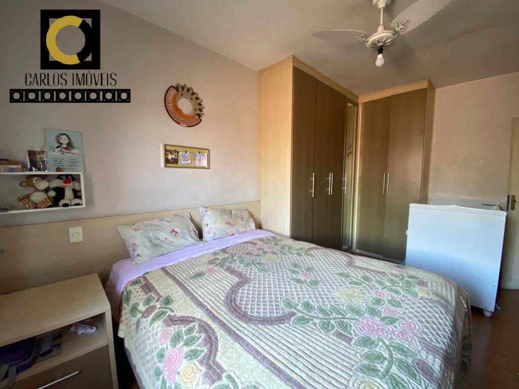 Apartamento à venda com 2 quartos, 97m² - Foto 17