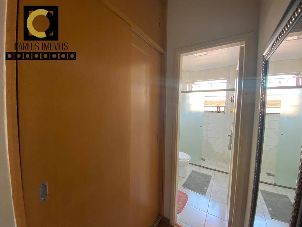 Apartamento à venda com 2 quartos, 97m² - Foto 14