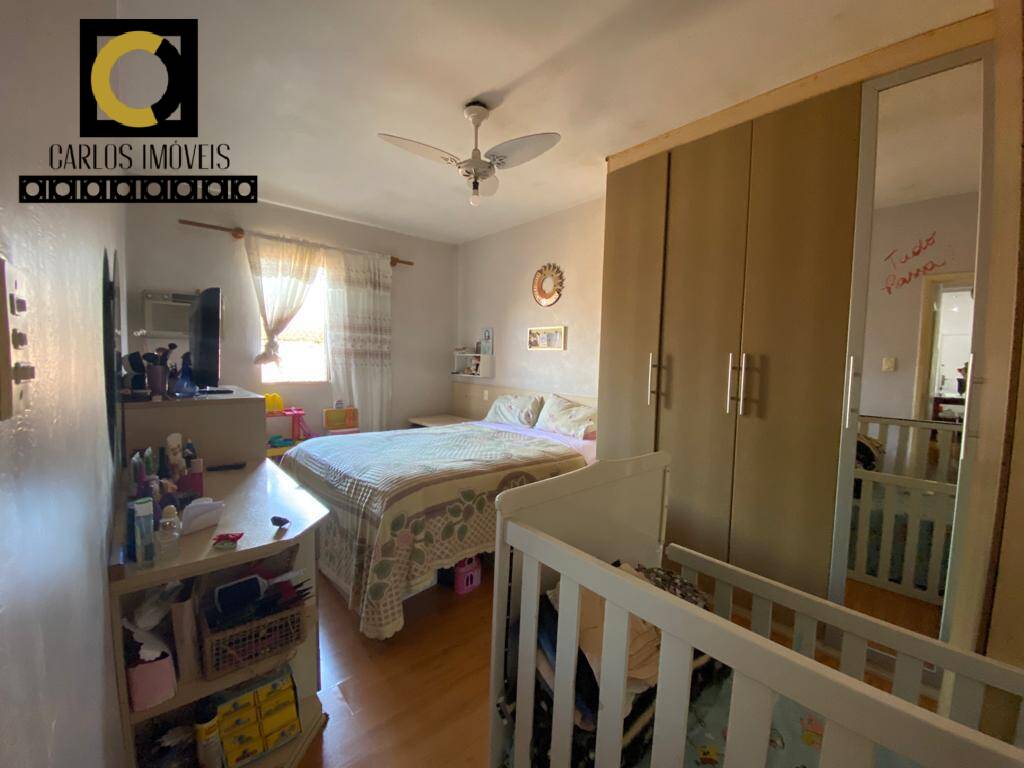 Apartamento à venda com 2 quartos, 97m² - Foto 16