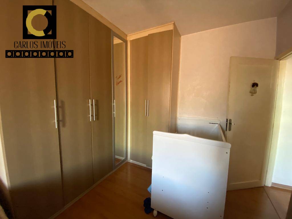 Apartamento à venda com 2 quartos, 97m² - Foto 15