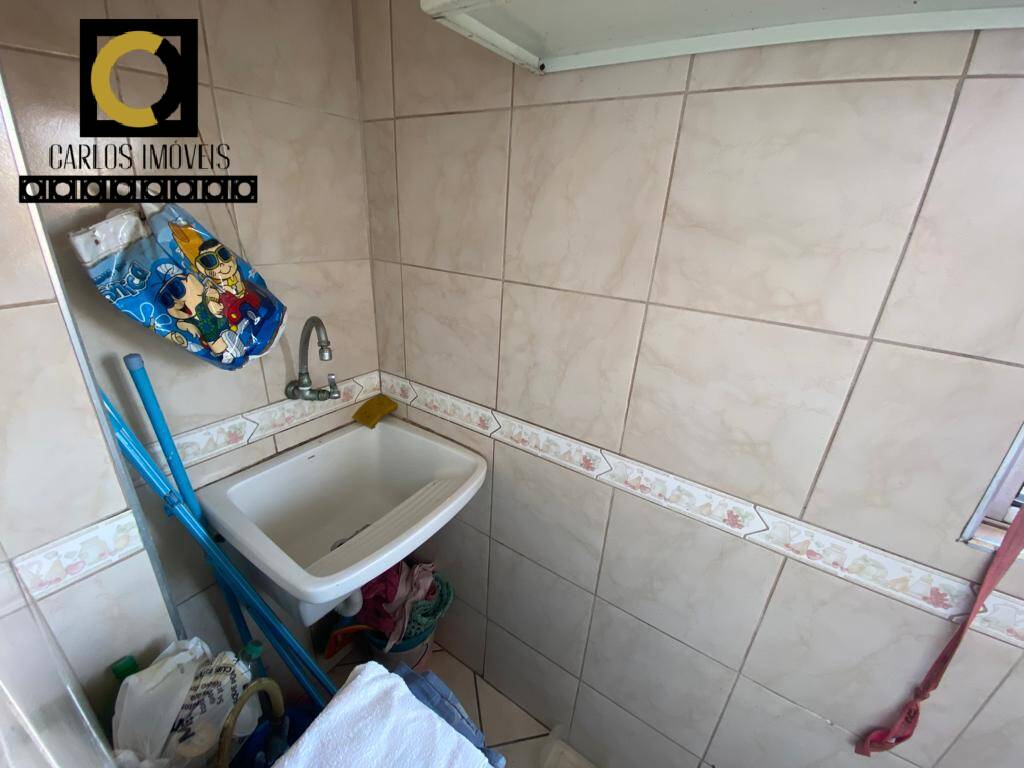 Apartamento à venda com 2 quartos, 97m² - Foto 12