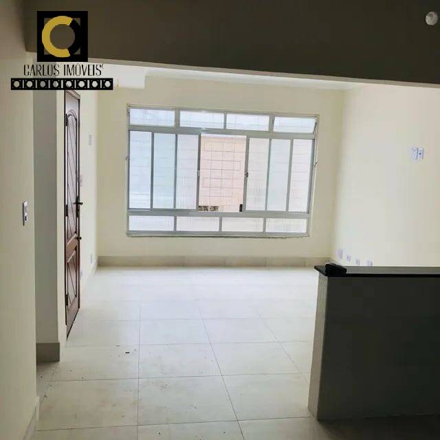 Casa à venda com 3 quartos, 110m² - Foto 4