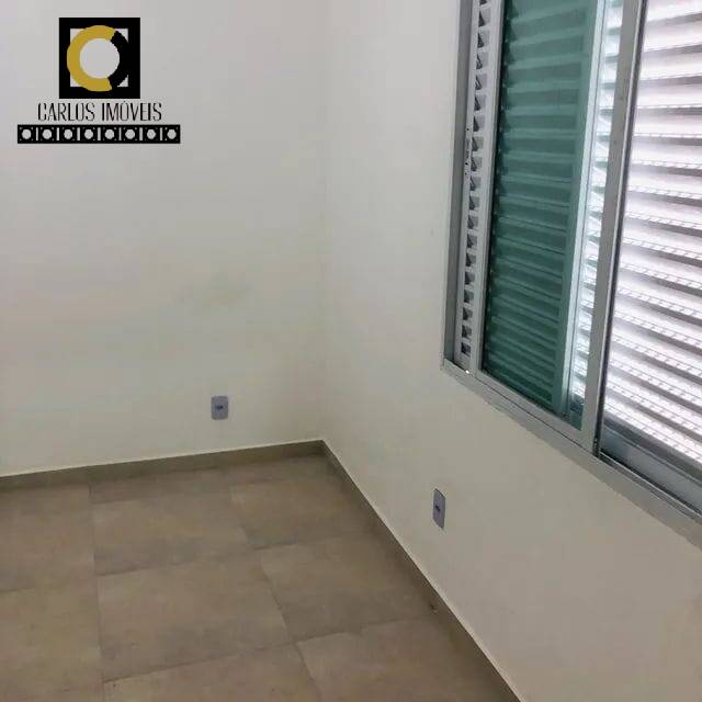 Casa à venda com 3 quartos, 110m² - Foto 16