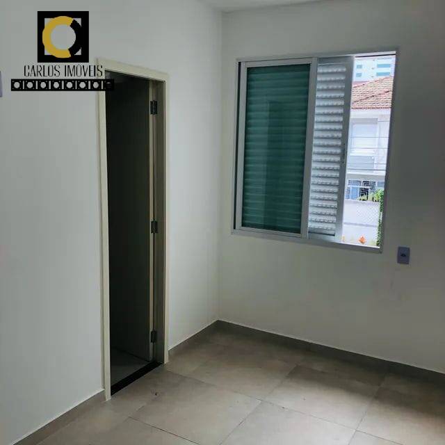 Casa à venda com 3 quartos, 110m² - Foto 13