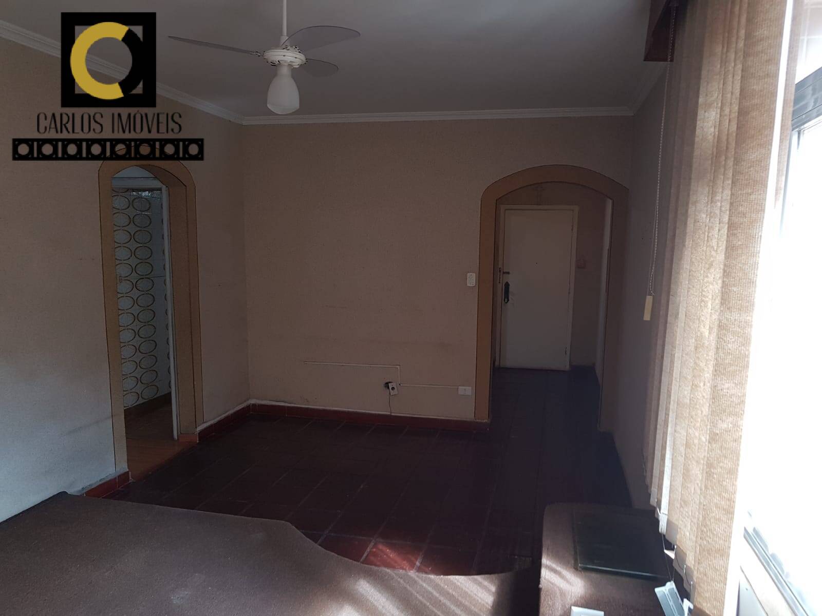 Apartamento à venda com 2 quartos, 127m² - Foto 5