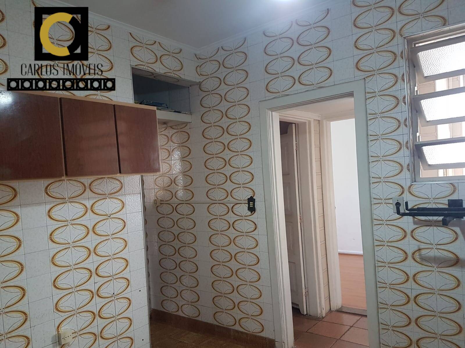 Apartamento à venda com 2 quartos, 127m² - Foto 10