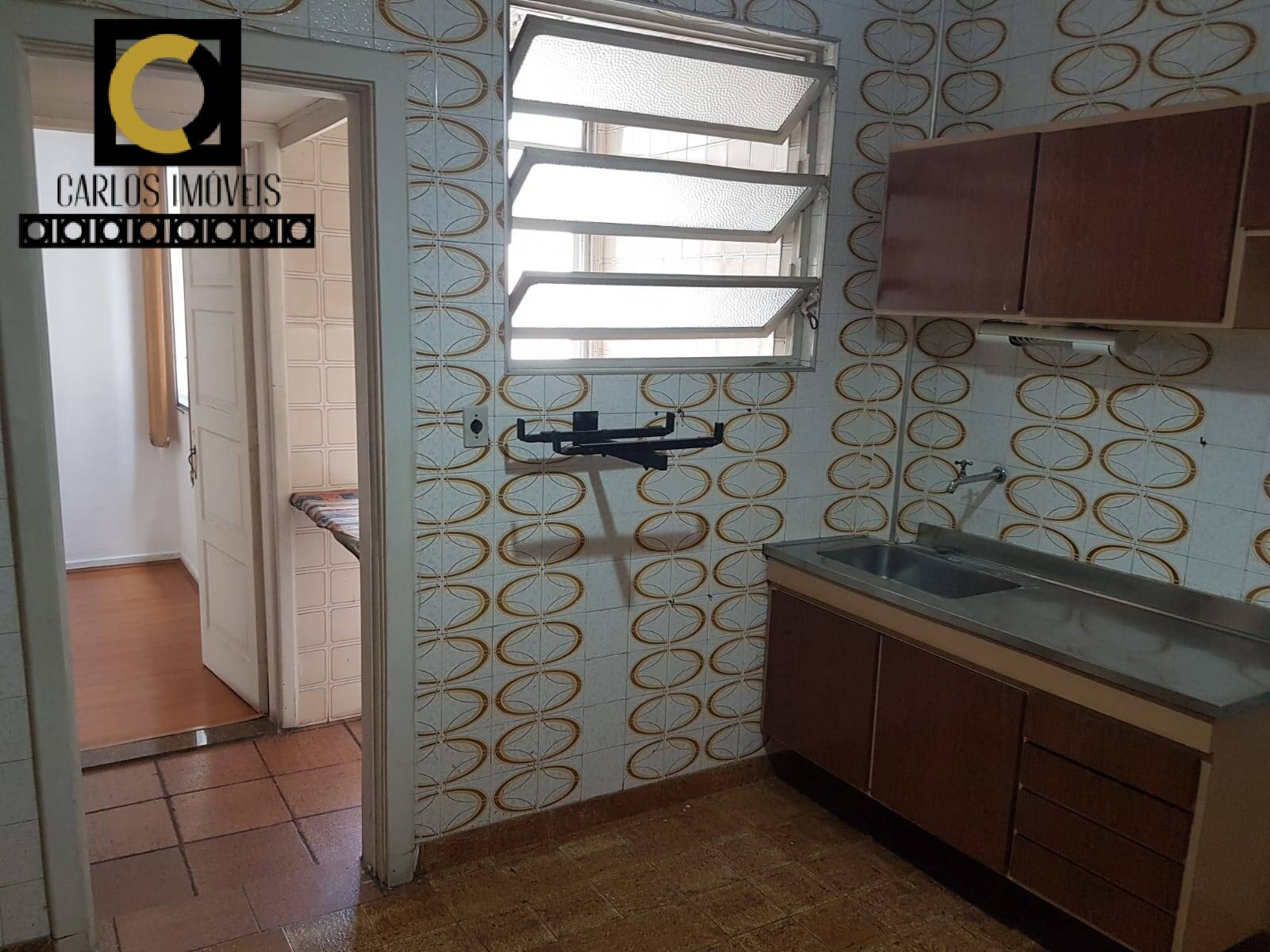 Apartamento à venda com 2 quartos, 127m² - Foto 12