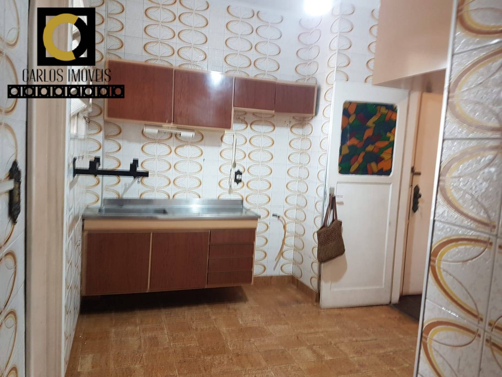 Apartamento à venda com 2 quartos, 127m² - Foto 13