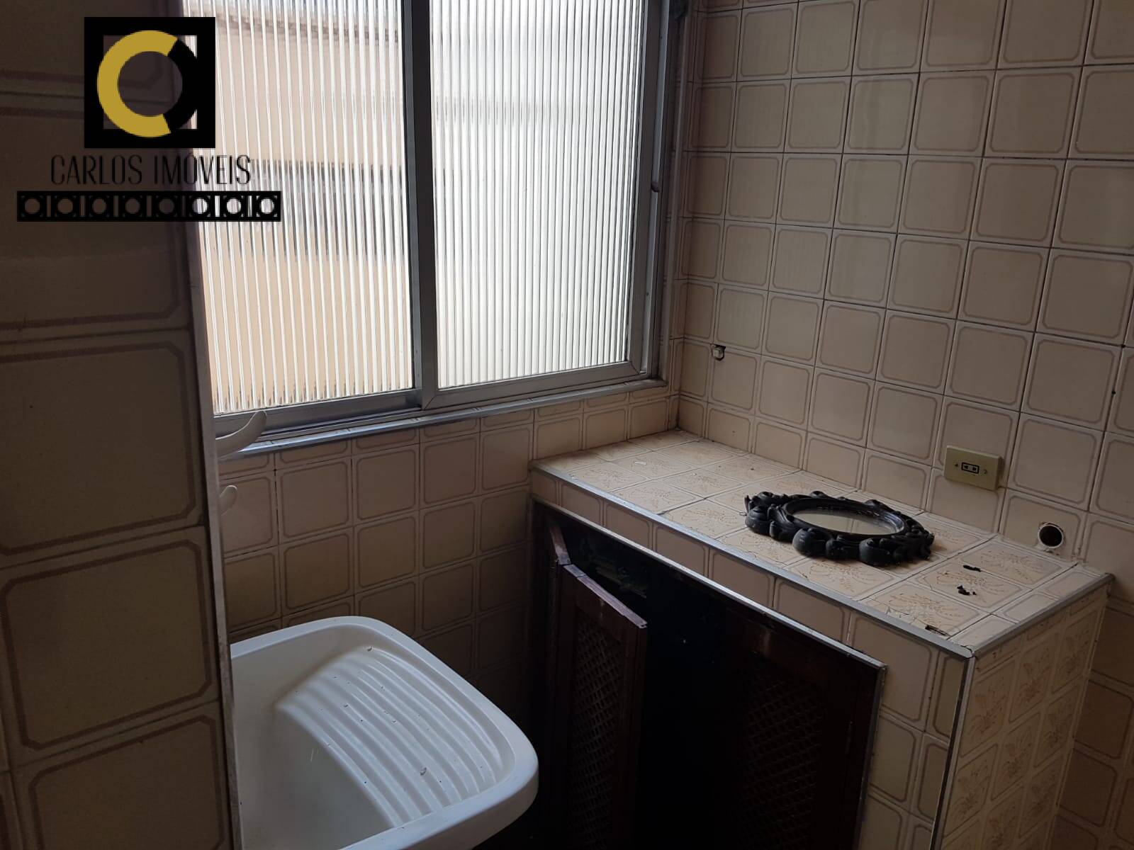 Apartamento à venda com 2 quartos, 127m² - Foto 15