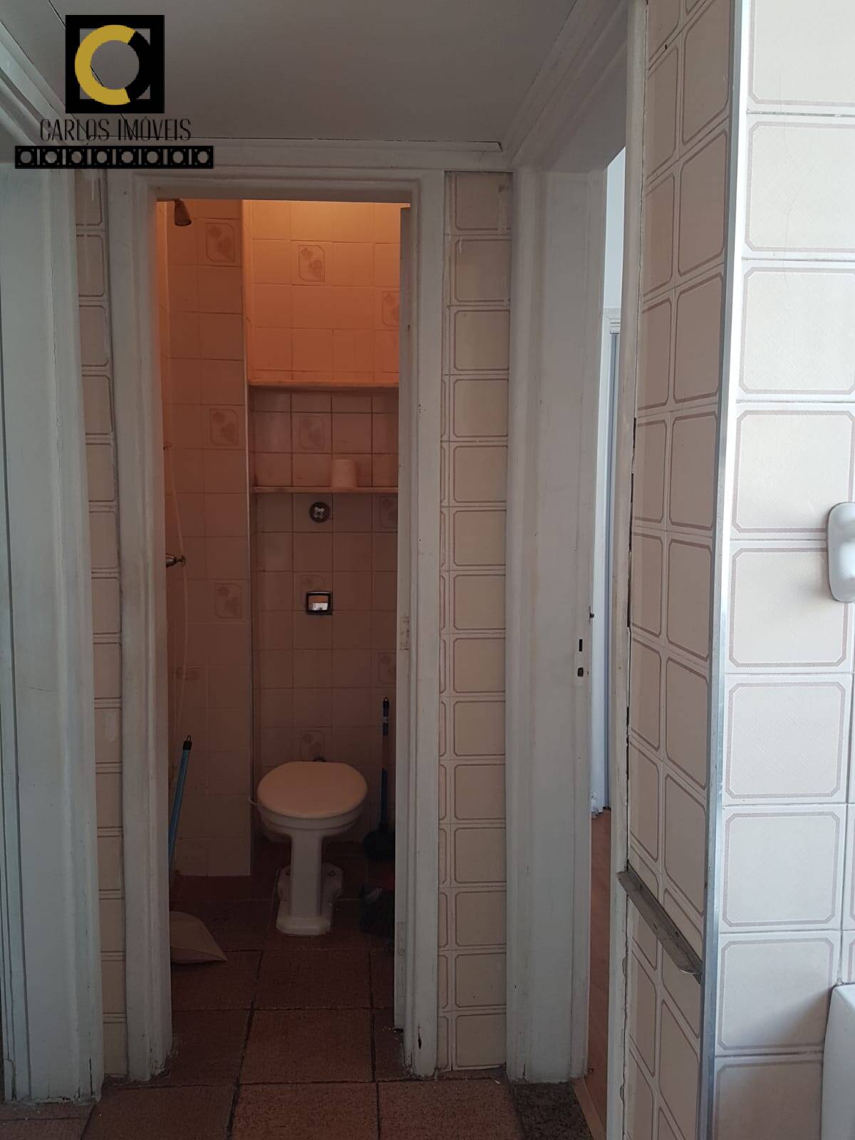 Apartamento à venda com 2 quartos, 127m² - Foto 17