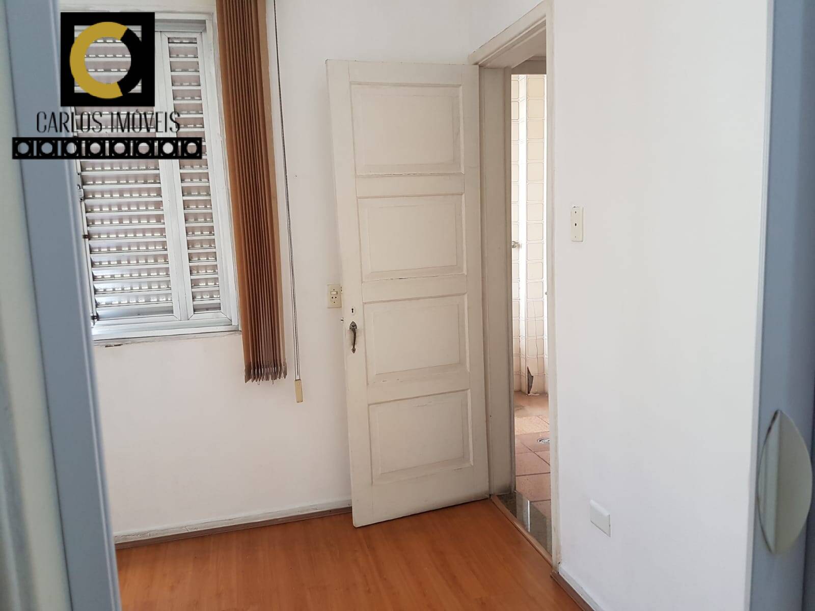 Apartamento à venda com 2 quartos, 127m² - Foto 18