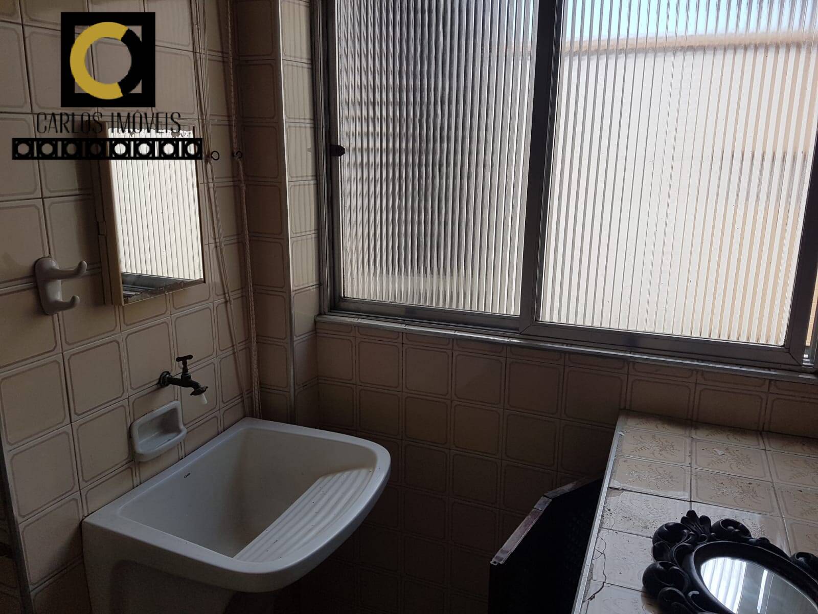 Apartamento à venda com 2 quartos, 127m² - Foto 16