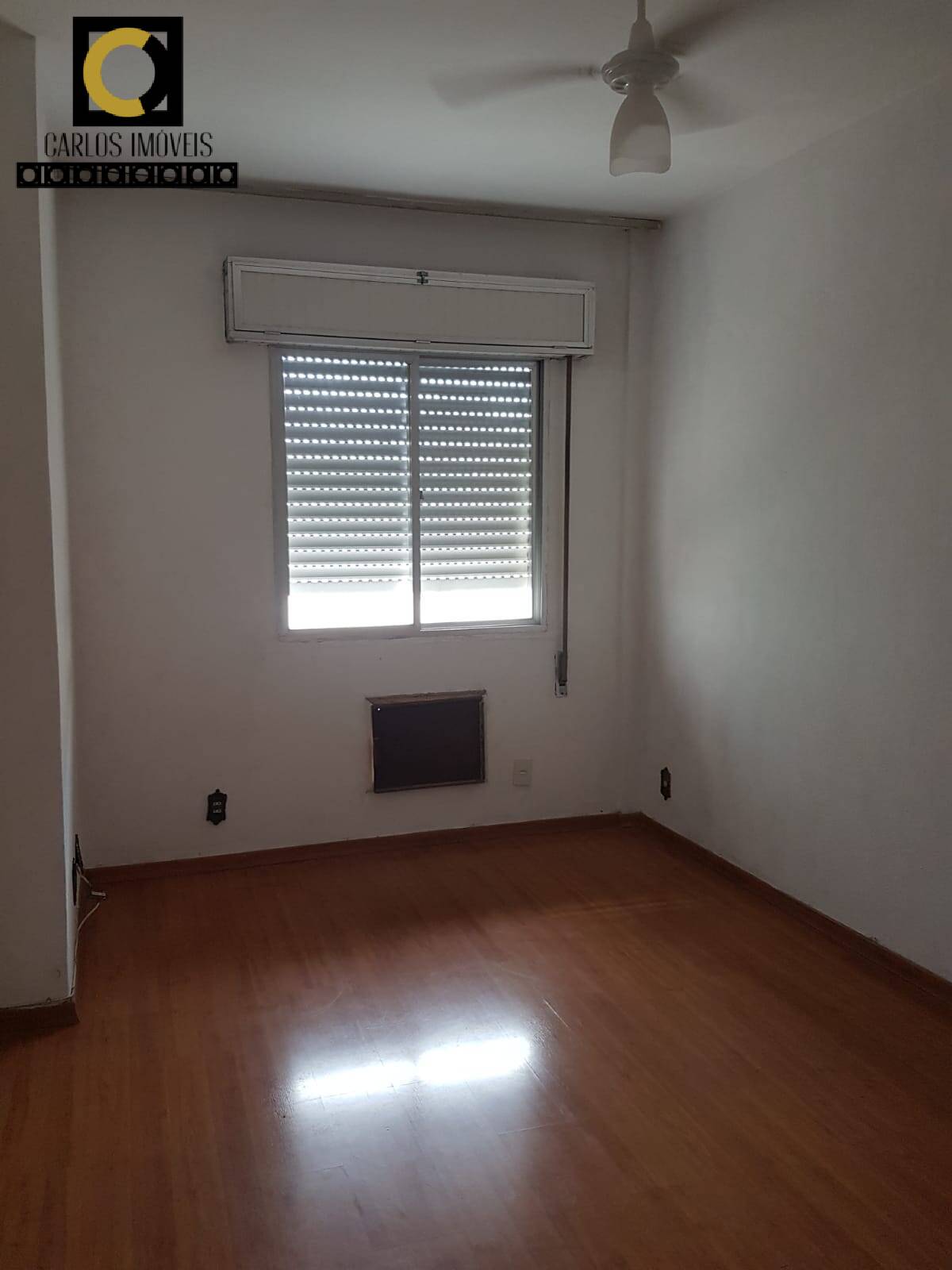 Apartamento à venda com 2 quartos, 127m² - Foto 20