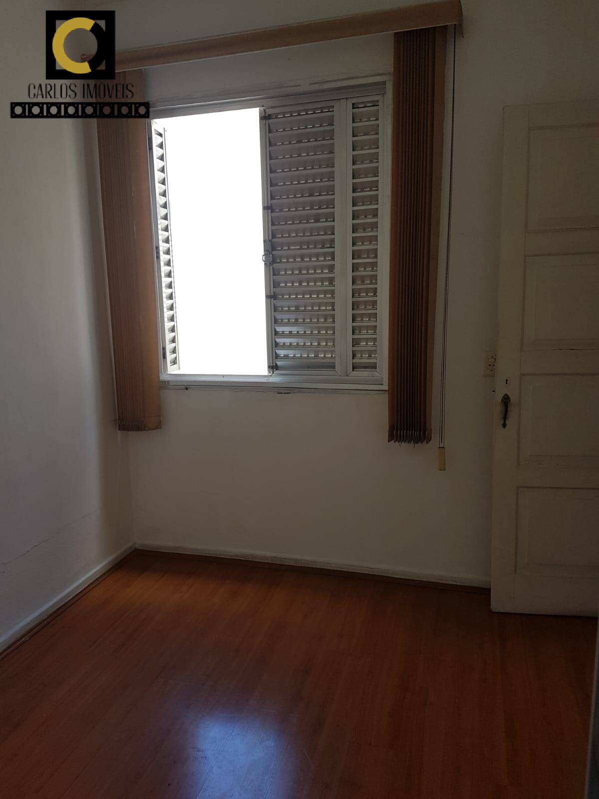 Apartamento à venda com 2 quartos, 127m² - Foto 19